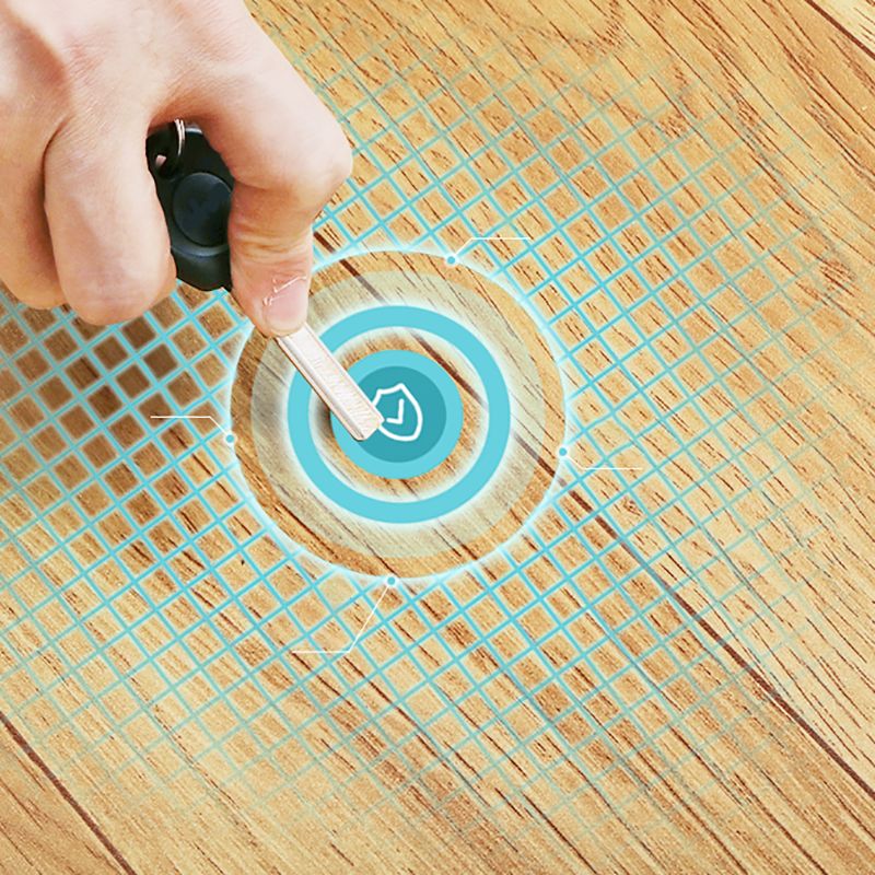 BowLift | Stain-resistant vinyl floors Waterproof self-adhesive vinyl floors