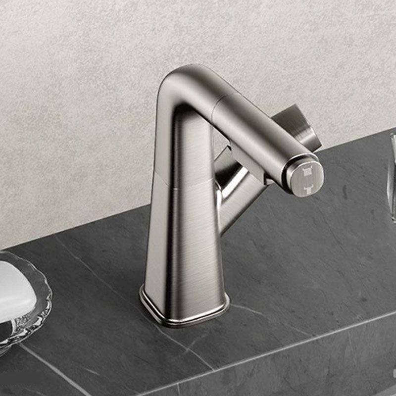 BowLift | Contemporary Style Faucets Widely Used Knob Handles Faucets for the Bathroom
