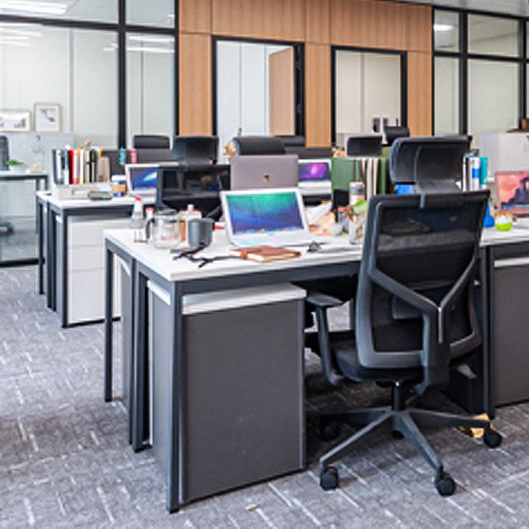 BowLift | Vinyl Flooring Self-Adhesive and Moisture-Resistant Fireproof