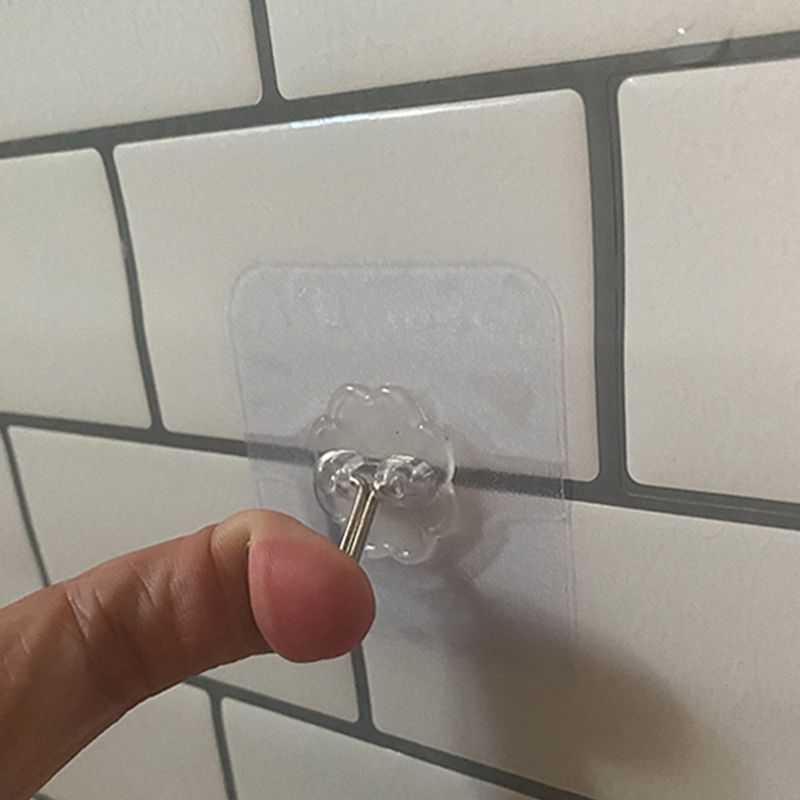 BowLift | PVC Subway Tile Wallpaper Waterproof Peel and Stick Splashback Tile