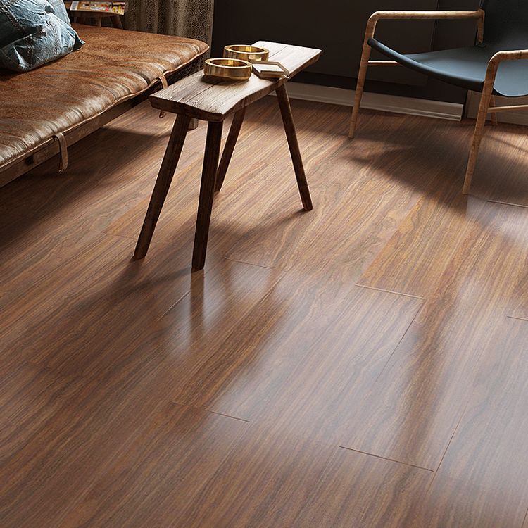 BowLift | 6" X 36" Vinyl Floor Peel and Stick Waterproof Scratch Resistant