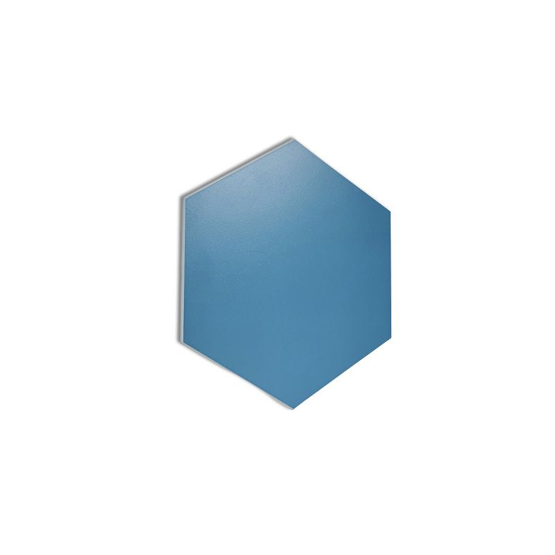 BowLift | Peel and Stick Tiles Hexagonal Peel and Stick Back Wall 20 Pack