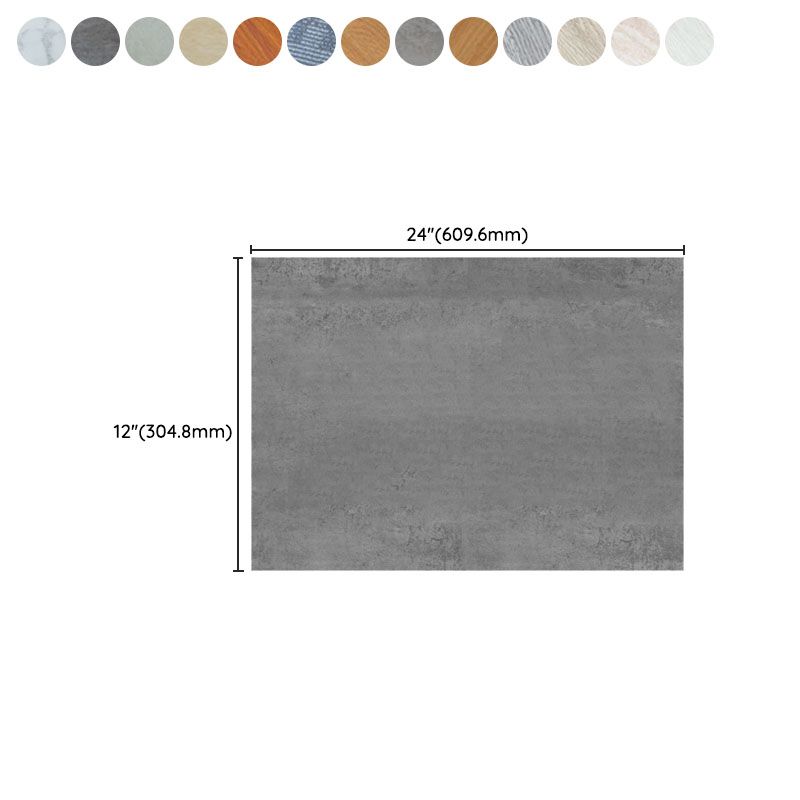 BowLift | Indoor SPC Flooring Vinyl Wood Wood Look Peel and Stick Flooring Vinyl