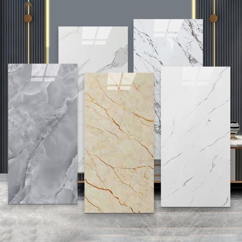 BowLift | Modern Peel and Stick Back Wall Tiles Wall Tile Field Tile/Single Tile Peel and Stick Wall Tile