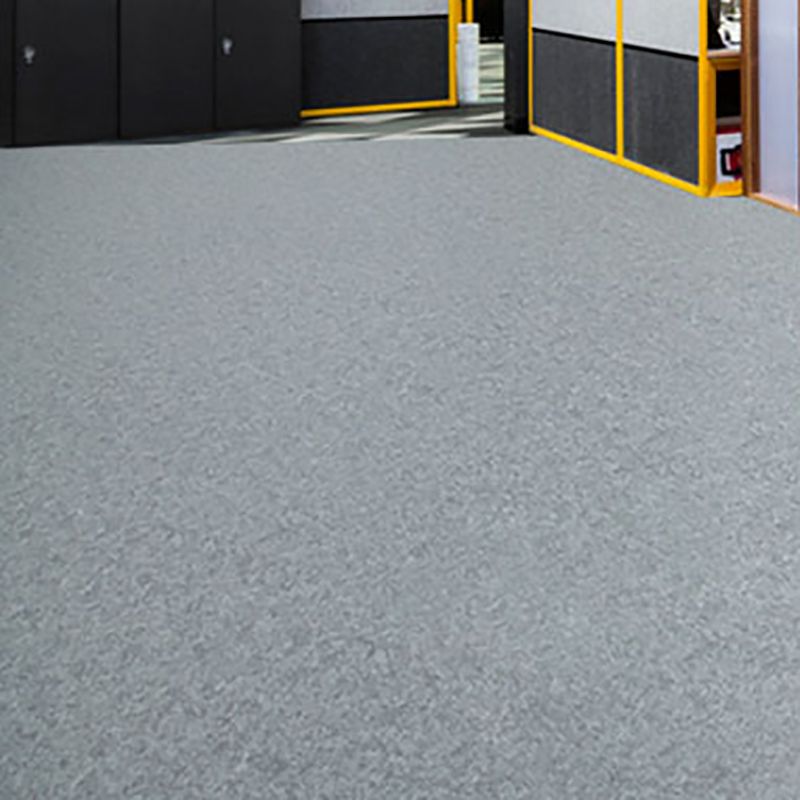 BowLift | Classic Style PVC Flooring Stone Look Peel and Stick Smooth PVC Flooring