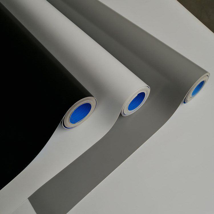 BowLift | Peel and Stick Vinyl Flooring Fade Resistant Waterproof Vinyl Flooring