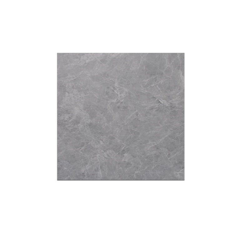 BowLift | Peel and Stick Vinyl Floor Mat Square Edge Flooring Vinyl