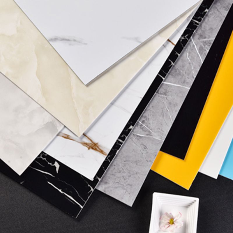 BowLift | Tile Wallpaper Waterproof Peel and Stick Splash Guard Wall Tile