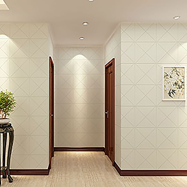 BowLift | Contemporary splash protection panels plastic waterproof splash protection panels