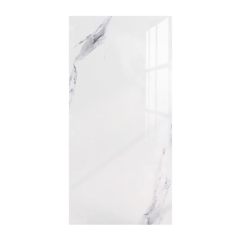 BowLift | Bathroom Wall Floor Tile Peel and Stick Marble Pattern Wall Floor Tile