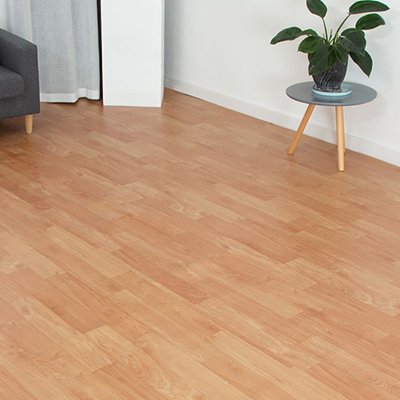 BowLift | Stain-resistant vinyl floors Waterproof self-adhesive vinyl floors