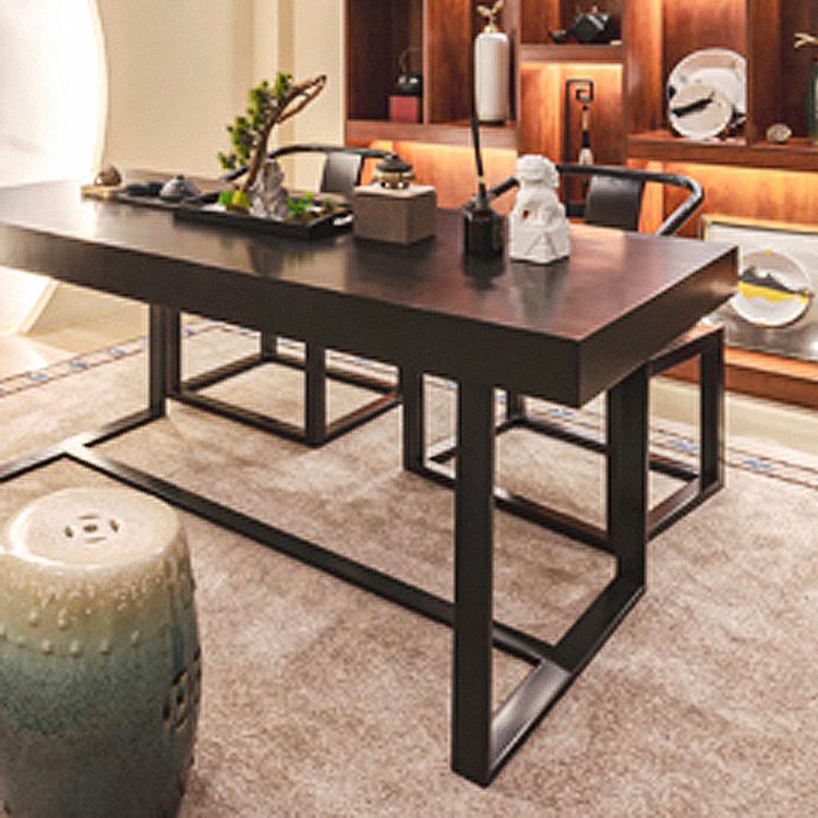 BowLift | Vinyl Flooring Self-Adhesive and Moisture-Resistant Fireproof