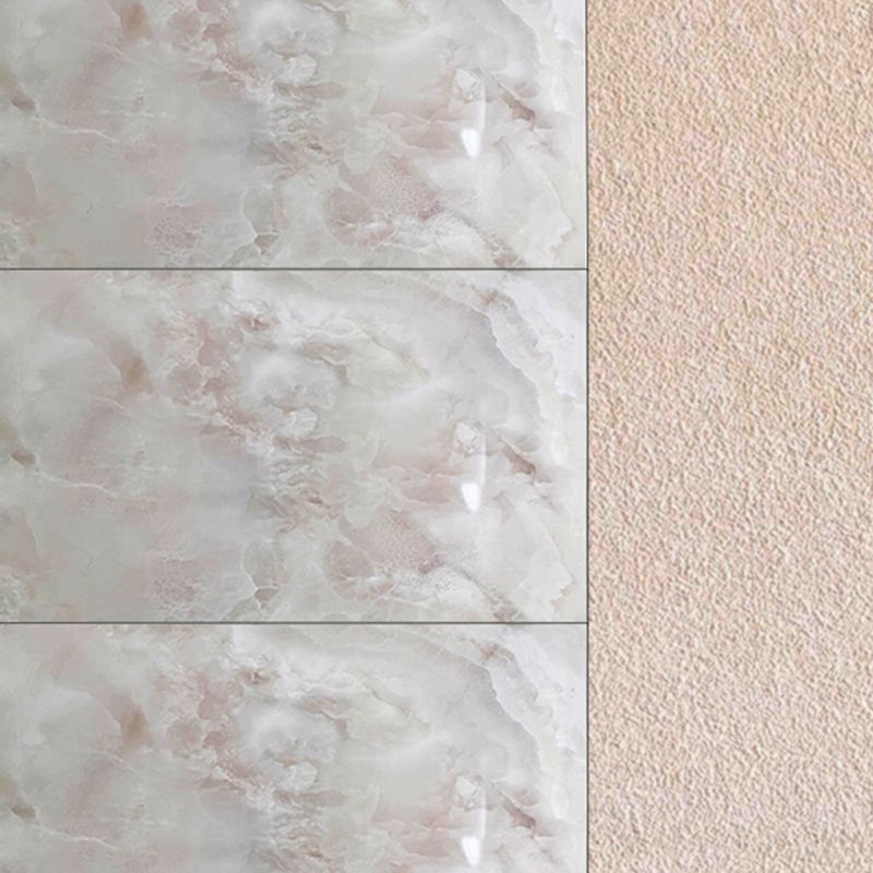 BowLift | Modern Peel and Stick Back Wall Tiles Wall Tile Field Tile/Single Tile Peel and Stick Wall Tile