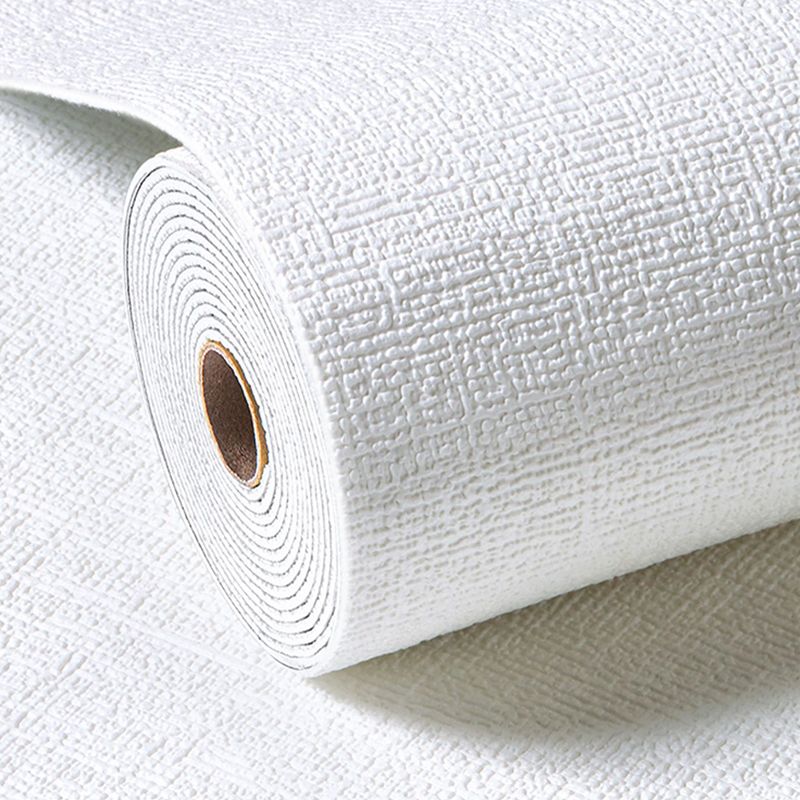 BowLift | Contemporary wall tile Peel and Press wall access module with waterproof