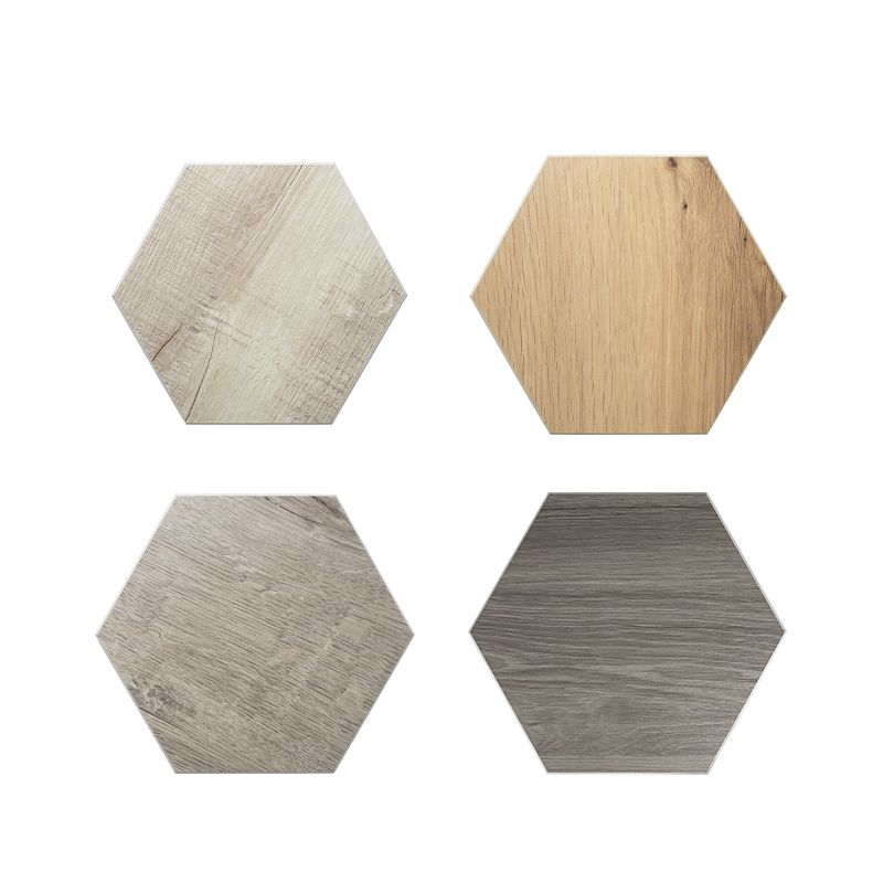 BowLift | Peel and Stick Tiles Modern Peel and Stick Back Wall 25 Pack