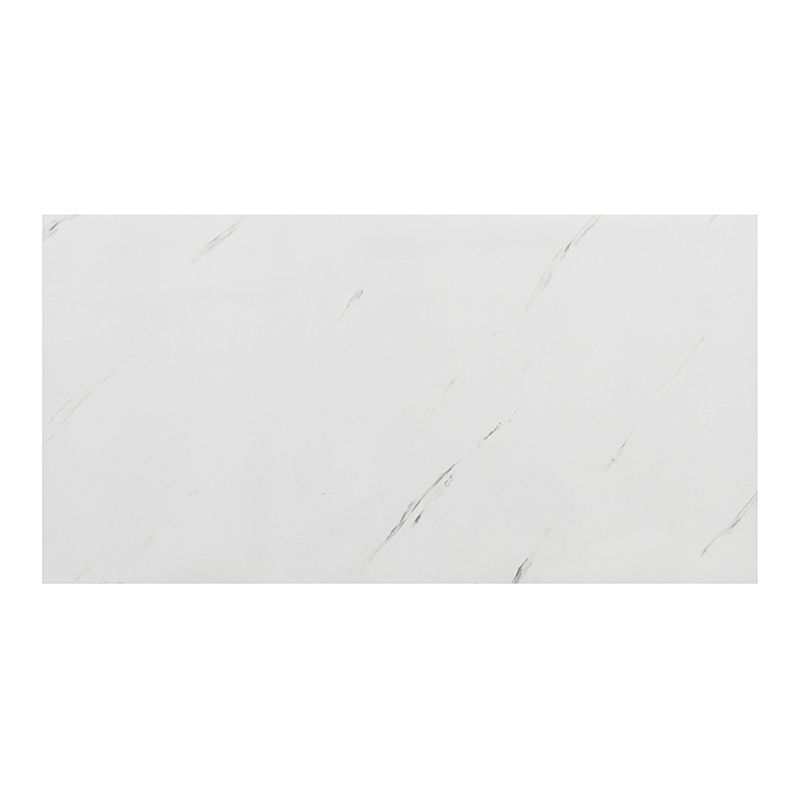 BowLift | Wall floor tiles Wallpaper Marble pattern Waterproof wall elements