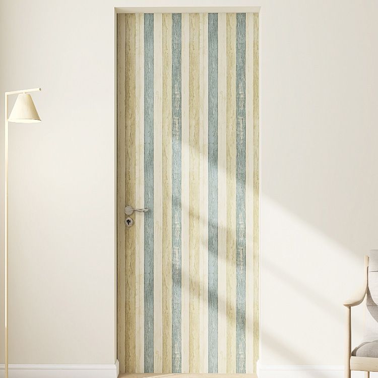 BowLift | Contemporary Wall Cladding Peel and Press Wall Cladding with Smooth Surface