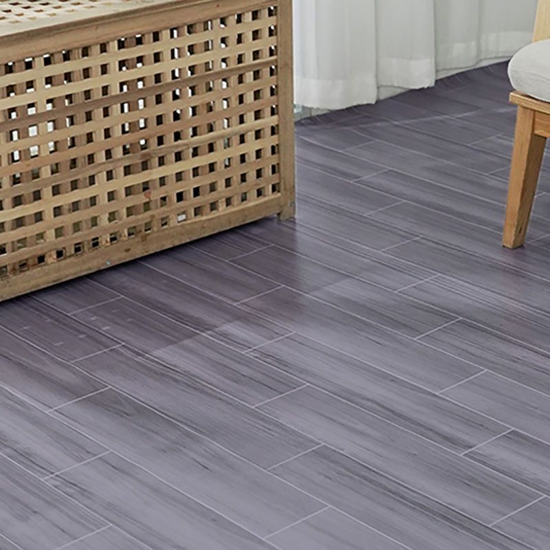 BowLift | Stain-resistant vinyl floors Waterproof self-adhesive vinyl floors