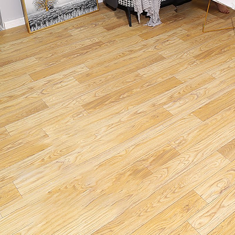 BowLift | Classic Style Square PVC Flooring Self-adhesive Stone Look PVC Flooring