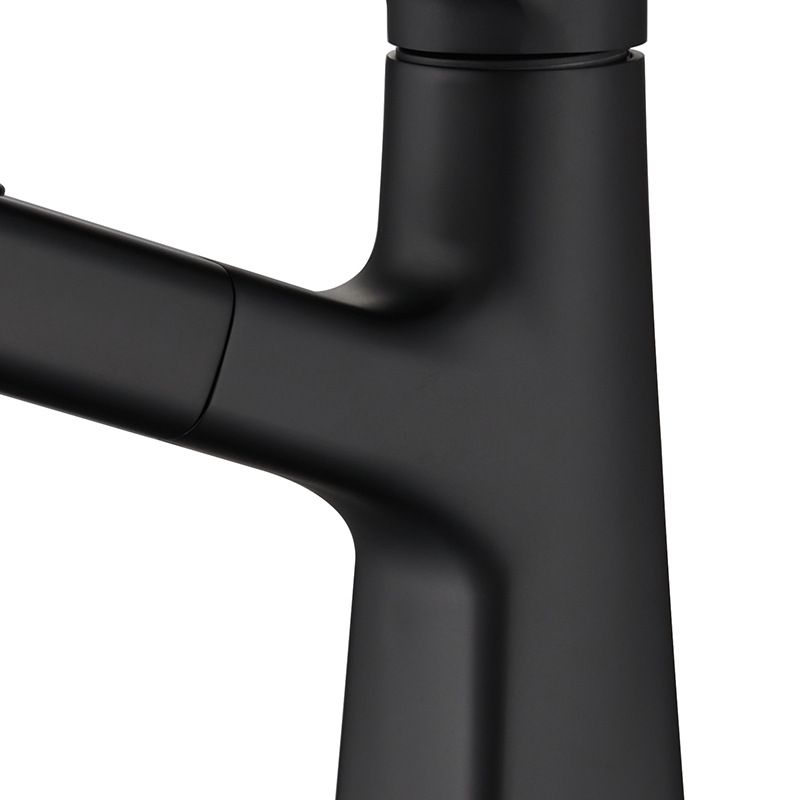 BowLift | Contemporary Vessel Faucet Metal Single Handle Low Arc Vessel Faucet for the Bathroom