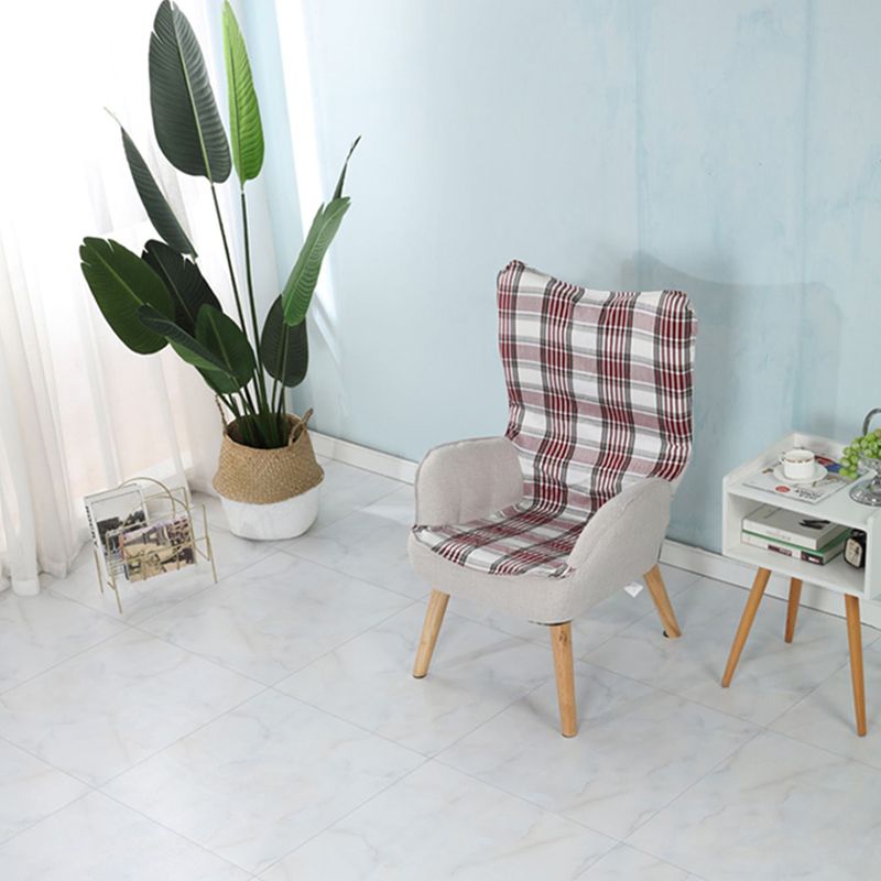 BowLift | Peel and Stick PVC floor Low gloss PVC floor with stone look