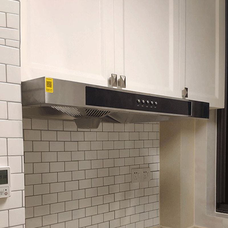 BowLift | Modern Peel and Stick Wall Tile PVC Peel and Stick Splashback Tile