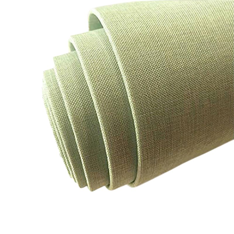 BowLift | Contemporary Wall Cladding Self-Adhesive Waterproof Wall Access Panel