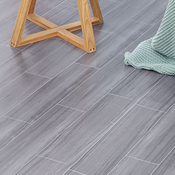 BowLift | Stain-resistant vinyl floors Waterproof self-adhesive vinyl floors