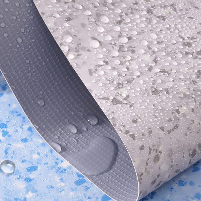 BowLift | Stain-resistant vinyl flooring Waterproof Self-adhesive vinyl flooring