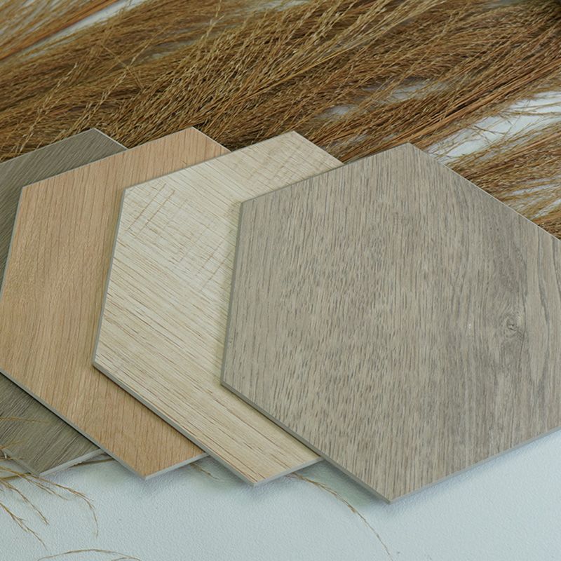 BowLift | Peel and Stick Tiles Modern Peel and Stick Back Wall 25 Pack