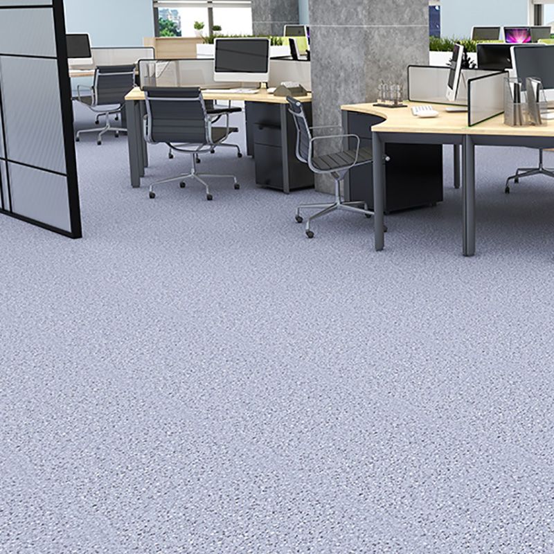 BowLift | Stain-resistant vinyl flooring Waterproof Self-adhesive vinyl flooring
