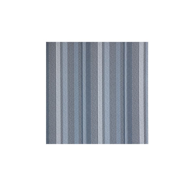 BowLift | Peel and Stick PVC Flooring Low Gloss Fabric Look Vinyl Flooring