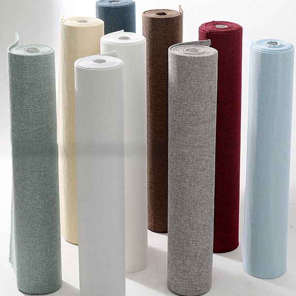 BowLift | Contemporary Wall Paneling Panels Smooth Wall Indoor Padded Plank