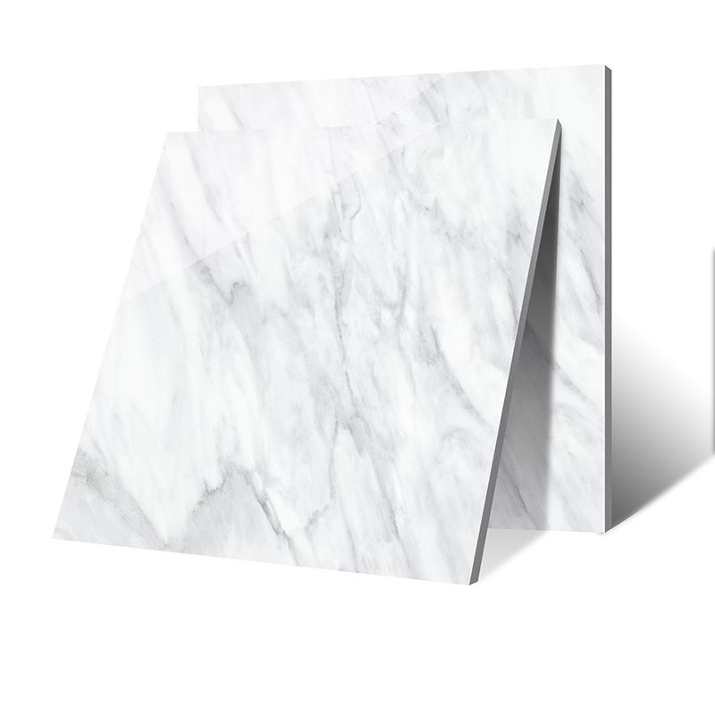 BowLift | Peel and Stick PVC flooring Low Gloss stone look waterproof vinyl floor