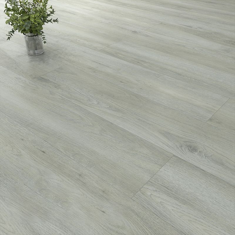 BowLift | Peel and Stick PVC flooring Matte wood look vinyl flooring for the living room