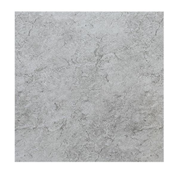 BowLift | Peel and Stick Vinyl Flooring 23.6"x23.6" x2mm Marble Look PVC Floor