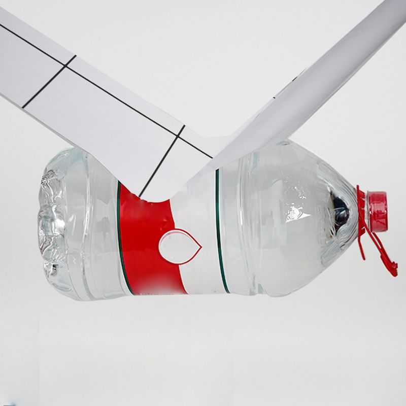 BowLift | Contemporary Peel and Stick Backsplash Wallpaper Peel and Stick Backsplash Tile for Kitchen