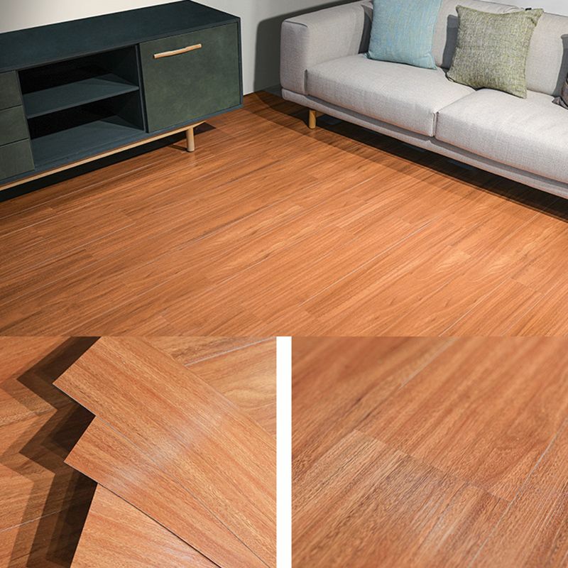 BowLift | Classic Style Vinyl Floor Matte Peel and Stick Vinyl Floor