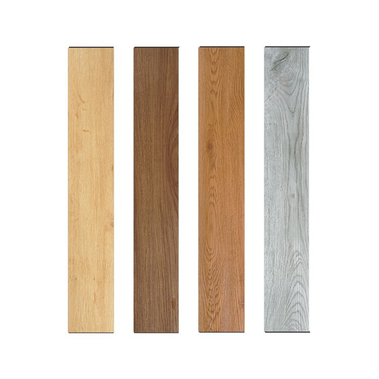 BowLift | 6" X 36" Vinyl Floor Peel and Stick Waterproof Scratch Resistant