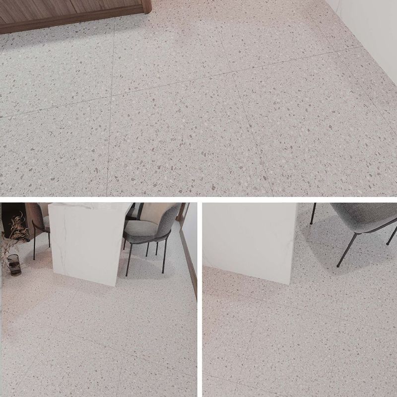 BowLift | Peel and Stick Vinyl Flooring Marble Look Vinyl Flooring with Waterproof