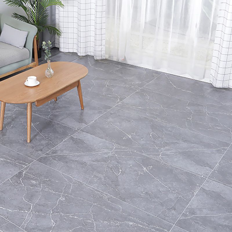 BowLift | Stain-resistant vinyl floors Waterproof self-adhesive vinyl floors