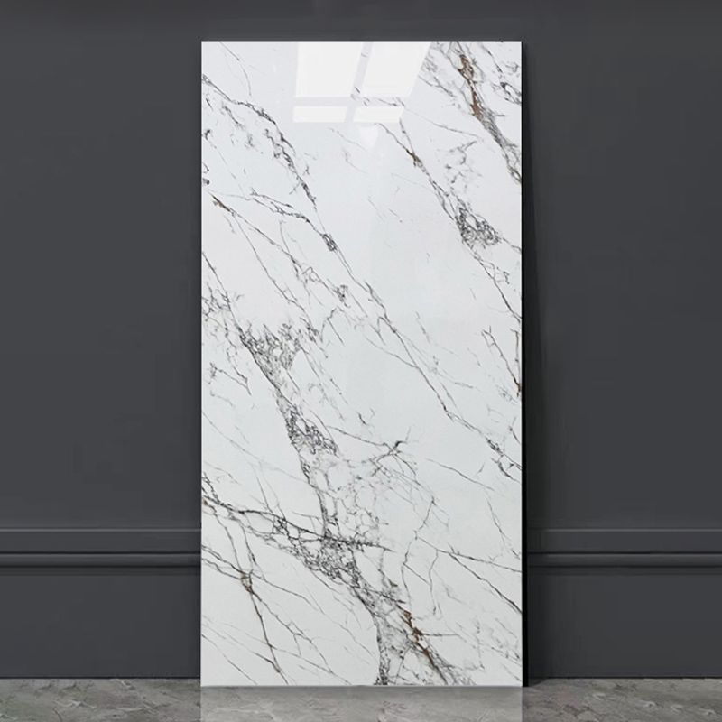 BowLift | Modern Peel and Stick Back Wall Tiles Wall Tile Field Tile/Single Tile Peel and Stick Wall Tile