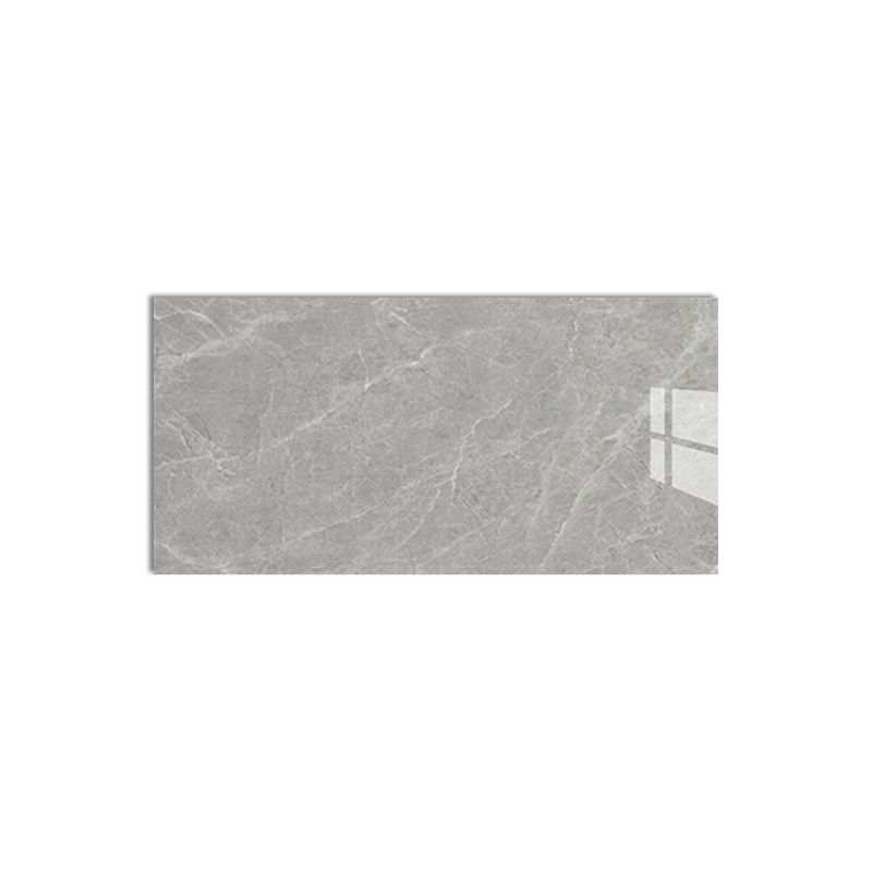 BowLift | Modern Peel and Stick Back Wall Tiles Wall Tile Field Tile/Single Tile Peel and Stick Wall Tile