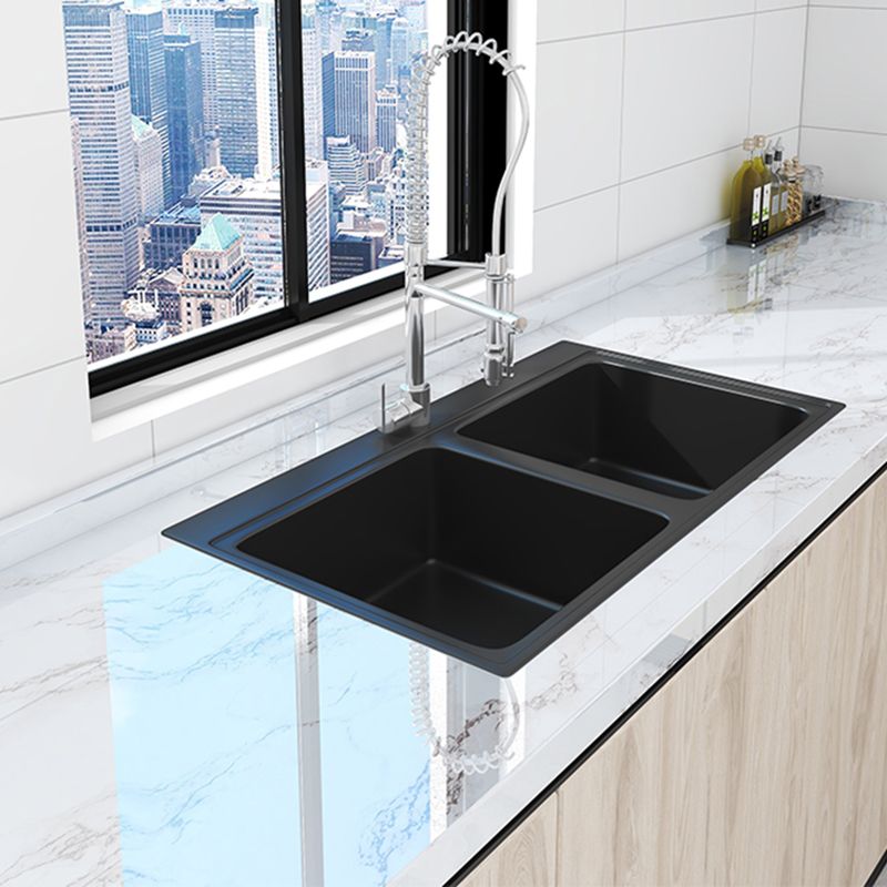 BowLift | Modern Peel and Stick Wall Mural Smooth Wall Tile for Kitchen