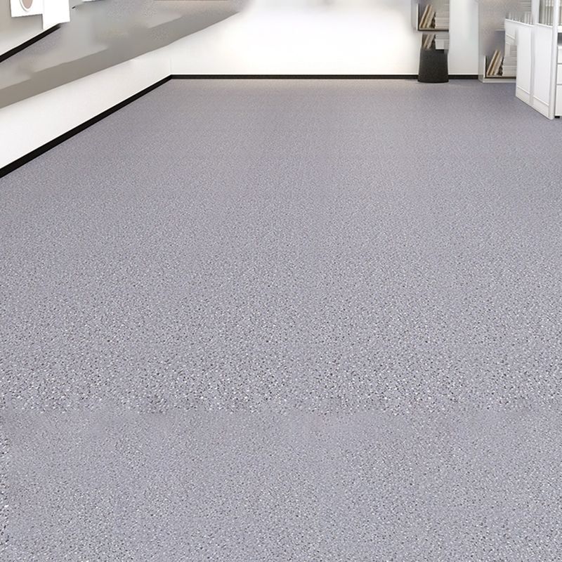 BowLift | Classic Style PVC Floor Covering for Peeling and Gluing Smooth PVC Floor Covering