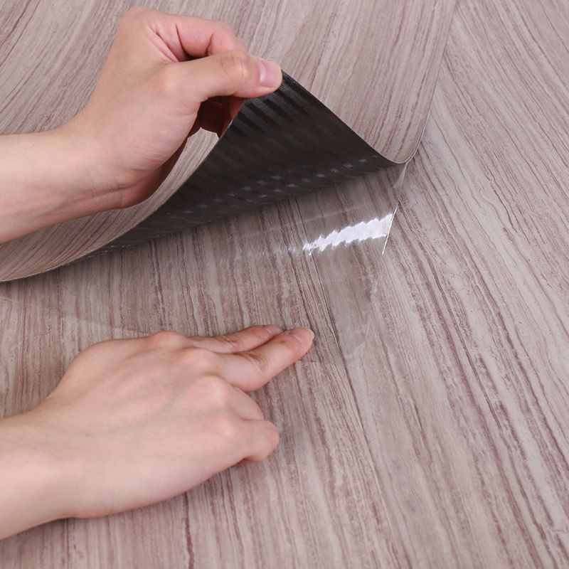 BowLift | Indoor Vinyl Floor Peel and Stick PVC Marble Print Square Floor