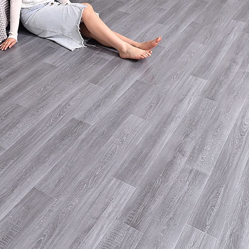 BowLift | Self-adhesive vinyl floors waterproof scratch-resistant vinyl floors