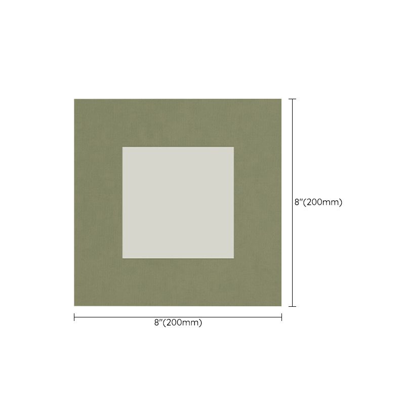 BowLift | Peel and Stick Vinyl flooring Light Vinyl flooring with square edge