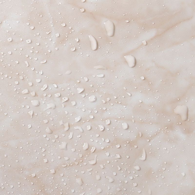 BowLift | Bathroom mosaic tile marble print peel-and-stick backsplash tile