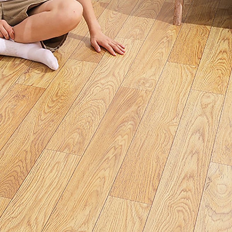 BowLift | Stain-resistant vinyl floors Waterproof self-adhesive vinyl floors